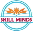 Skill Minds Educations Logo